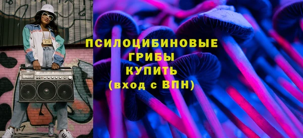 эйфоретик Белокуриха
