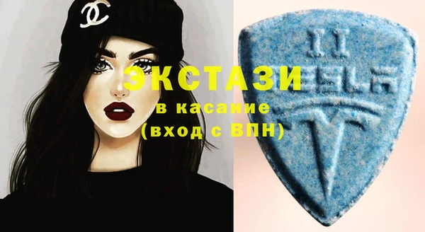 a pvp Белоозёрский